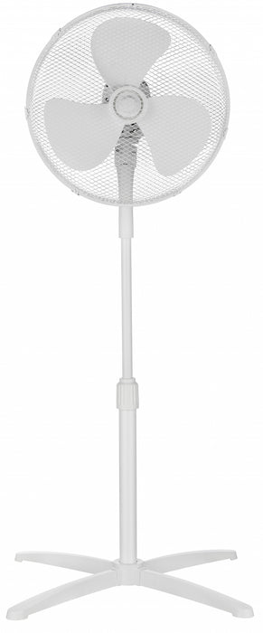 Вентилатор Arielli ASF-4025MW
