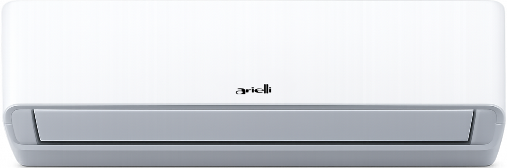 Климатик инверторен ARIELLI ASW-12CPC (Wi-Fi) + включен стандартен монтаж
