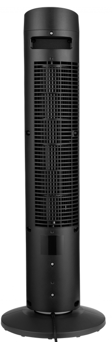 Вентилатор Arielli ATF-1025MB