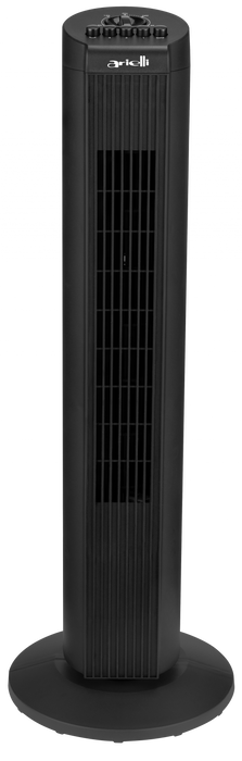 Вентилатор Arielli ATF-1025MB