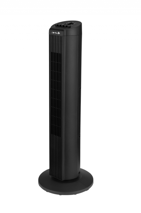 Вентилатор Arielli ATF-1025MB