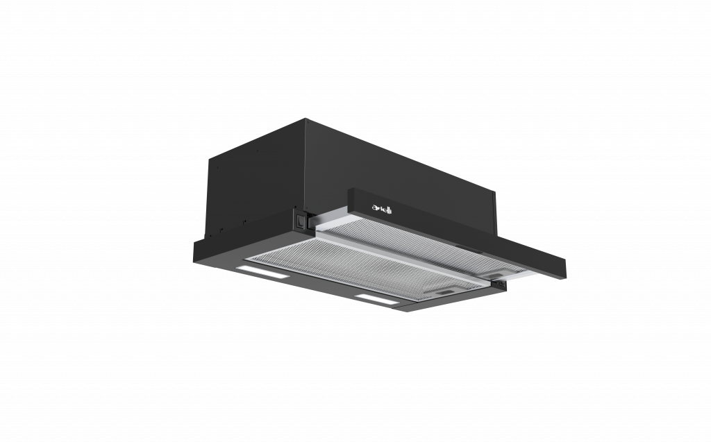 Абсорбатор Arielli ATH-400BL