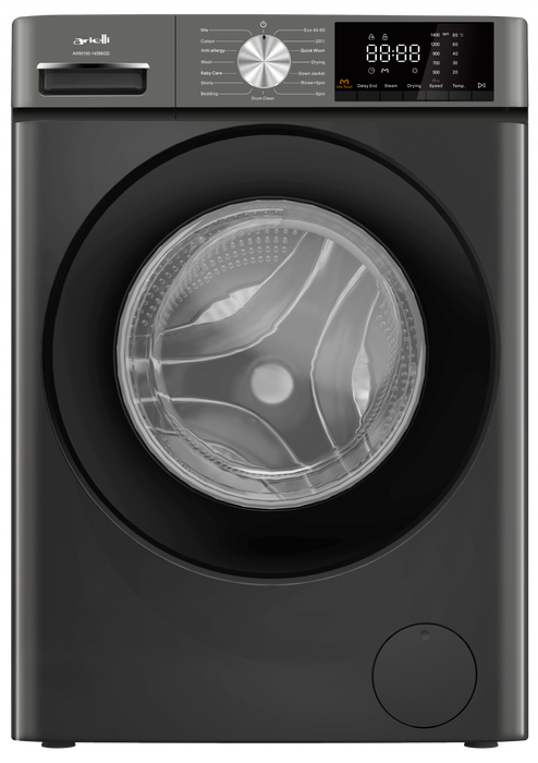 Пералня Arielli AWM80-14586S