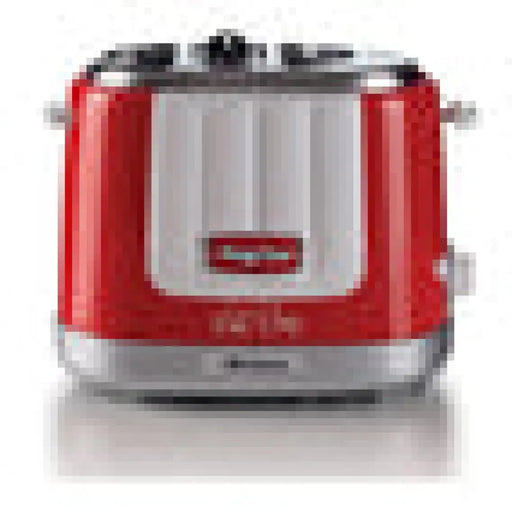 ARIETE PARTY TIME ROSSO ЧЕРВЕН 650 W