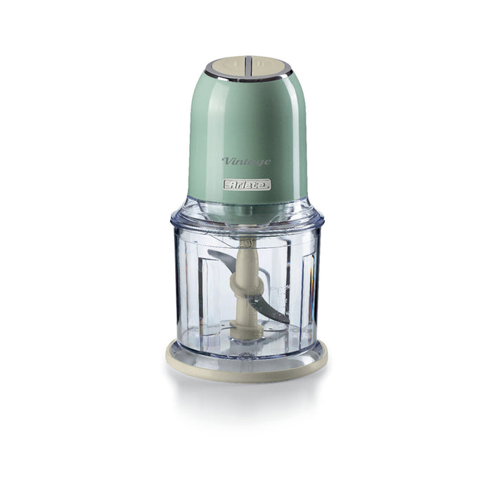 ЧОПЪР ARIETE VINTAGE VERDE 400 W