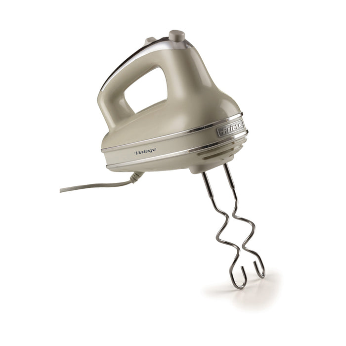 Миксер ARIETE VINTAGE BEIGE 450 W