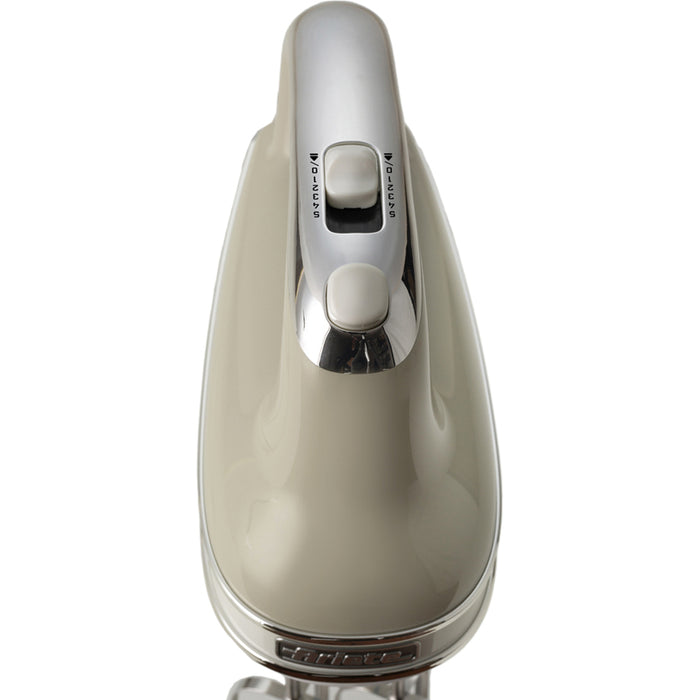 Миксер ARIETE VINTAGE BEIGE 450 W