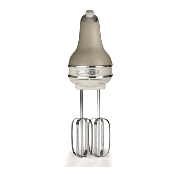 Миксер ARIETE VINTAGE BEIGE 450 W
