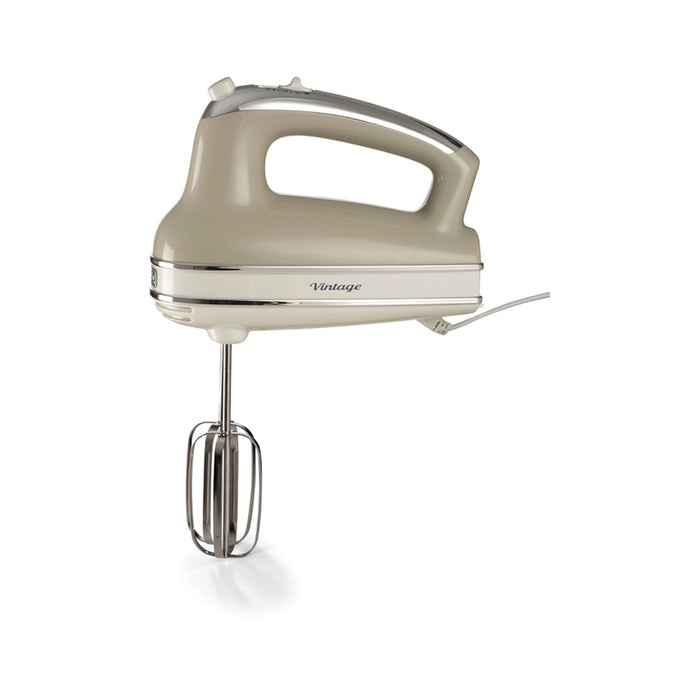Миксер ARIETE VINTAGE BEIGE 450 W