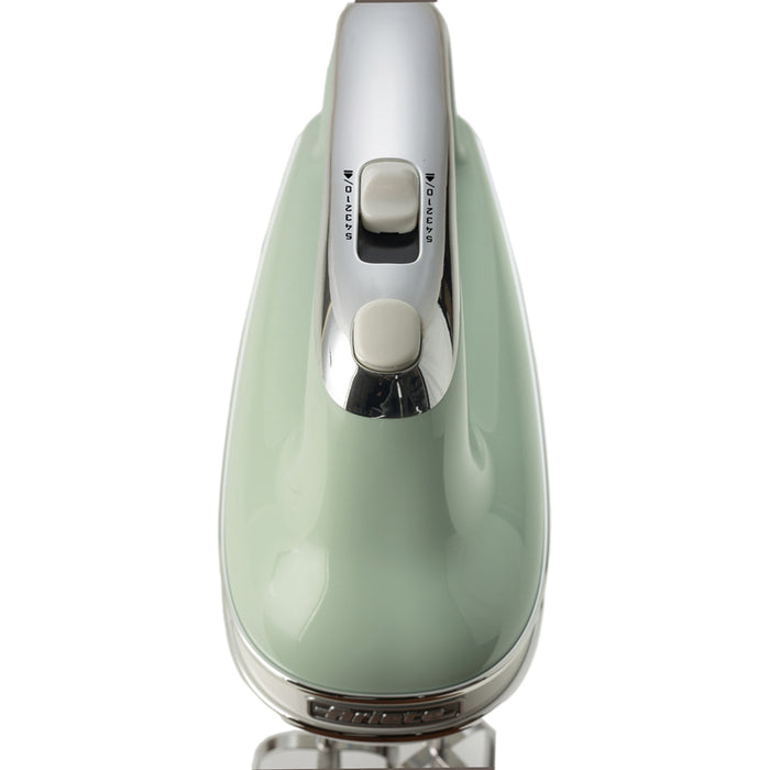 Миксер ARIETE VINTAGE VERDE 450 W