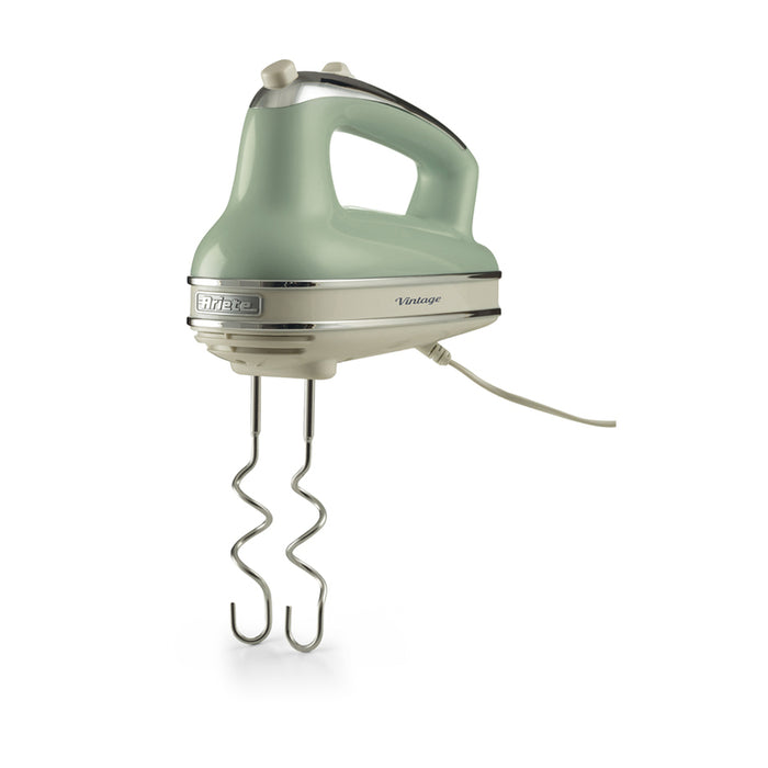 Миксер ARIETE VINTAGE VERDE 450 W