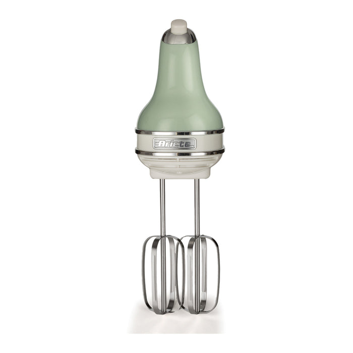 Миксер ARIETE VINTAGE VERDE 450 W