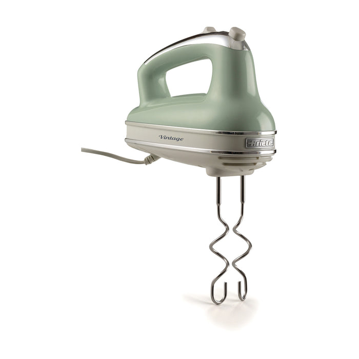Миксер ARIETE VINTAGE VERDE 450 W