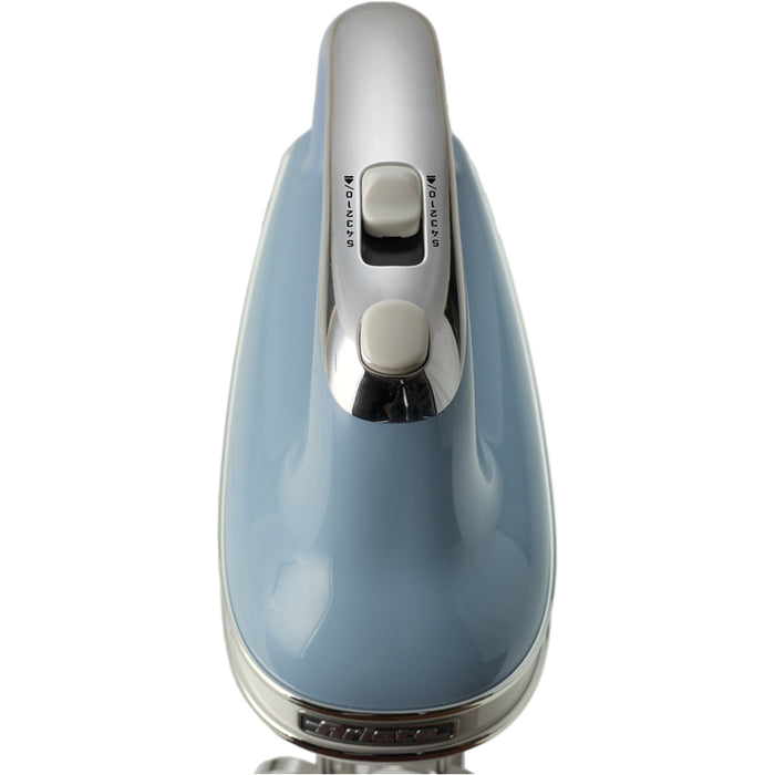 Миксер ARIETE VINTAGE CELESTE 450 W