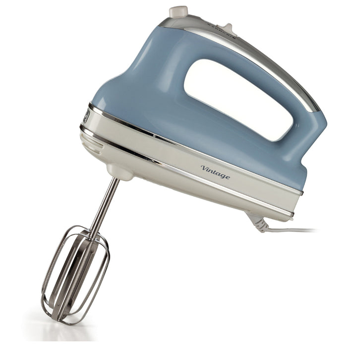 Миксер ARIETE VINTAGE CELESTE 450 W