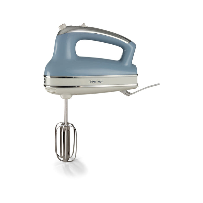 Миксер ARIETE VINTAGE CELESTE 450 W