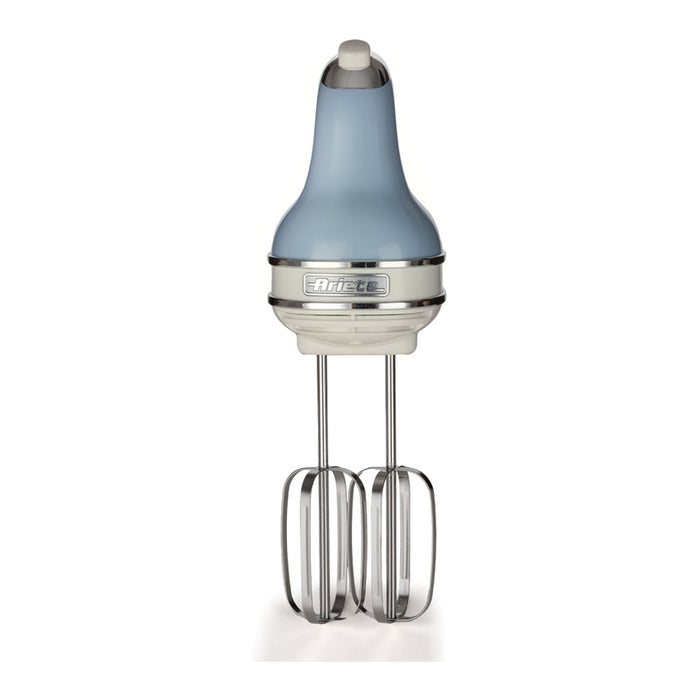 Миксер ARIETE VINTAGE CELESTE 450 W
