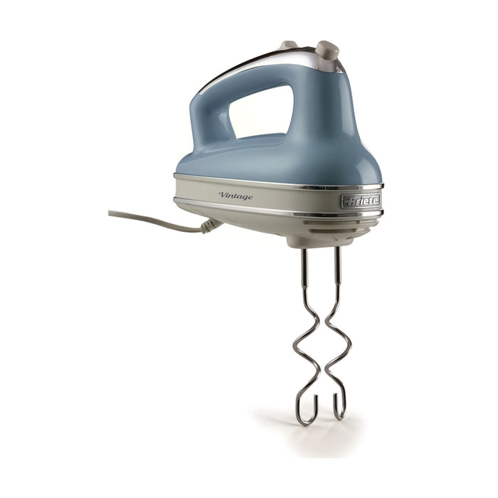 Миксер ARIETE VINTAGE CELESTE 450 W