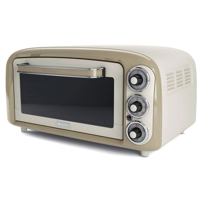 МИНИ ФУРНА ARIETE VINTAGE 979 1380 W