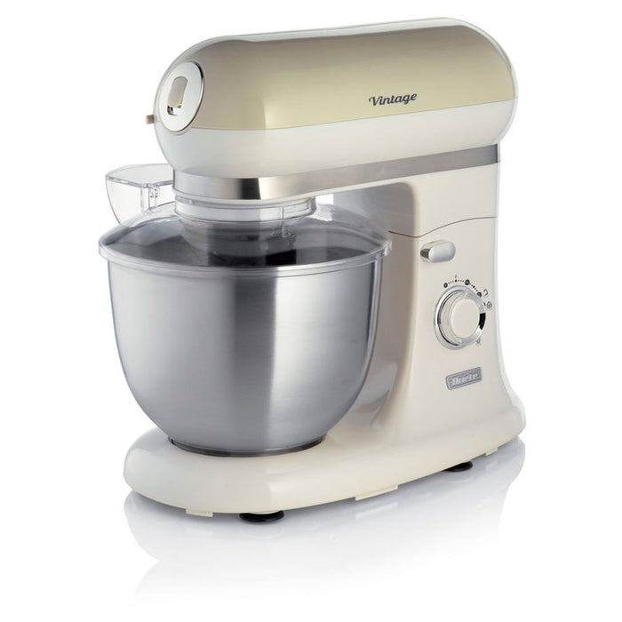 Кухненски робот ARIETE 1588 2400 W