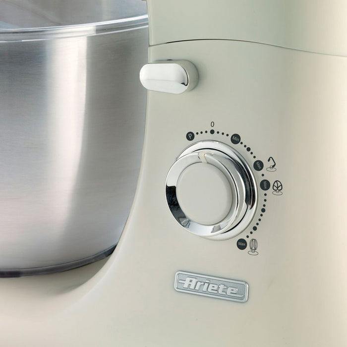 Кухненски робот ARIETE 1588 2400 W
