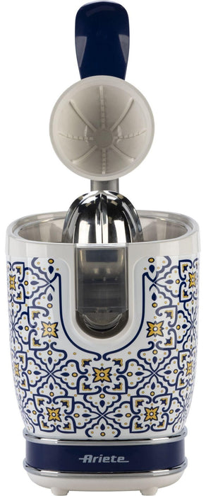 Цитрус преса Ariete - Vintage, 0413, 85W, Capri
