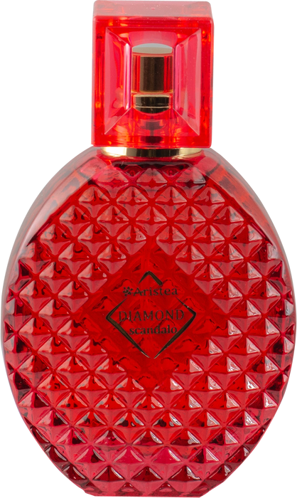 Парфюмна вода Diamond scandalo, 60 ml