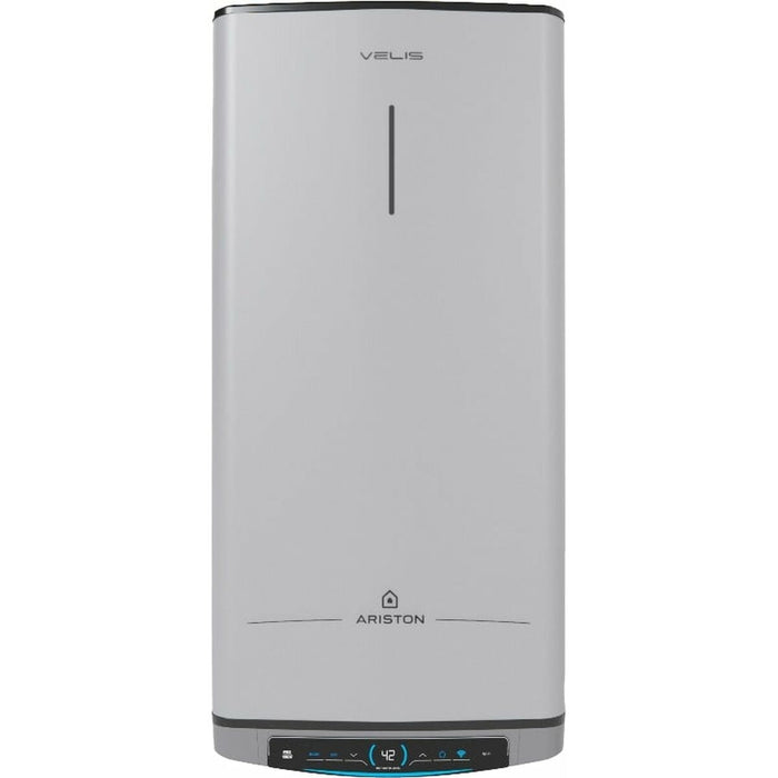 Electric Heater Ariston Thermo Group VELISTECHDRYWIFI 50 L