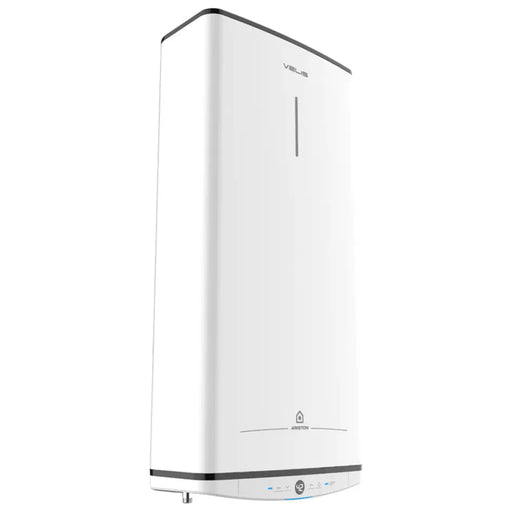 ARISTON VLS PRO 100 EU