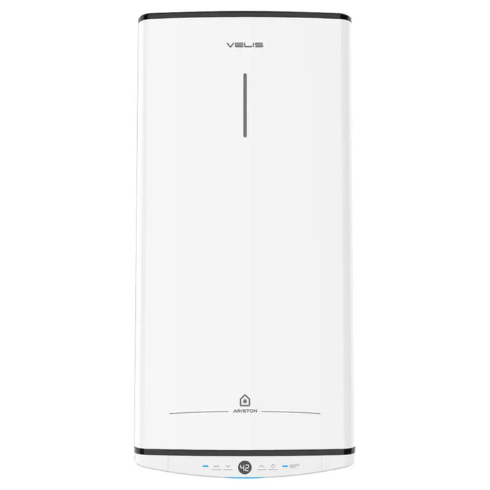ARISTON VLS PRO 100 EU