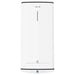 ARISTON VLS PRO 100 EU