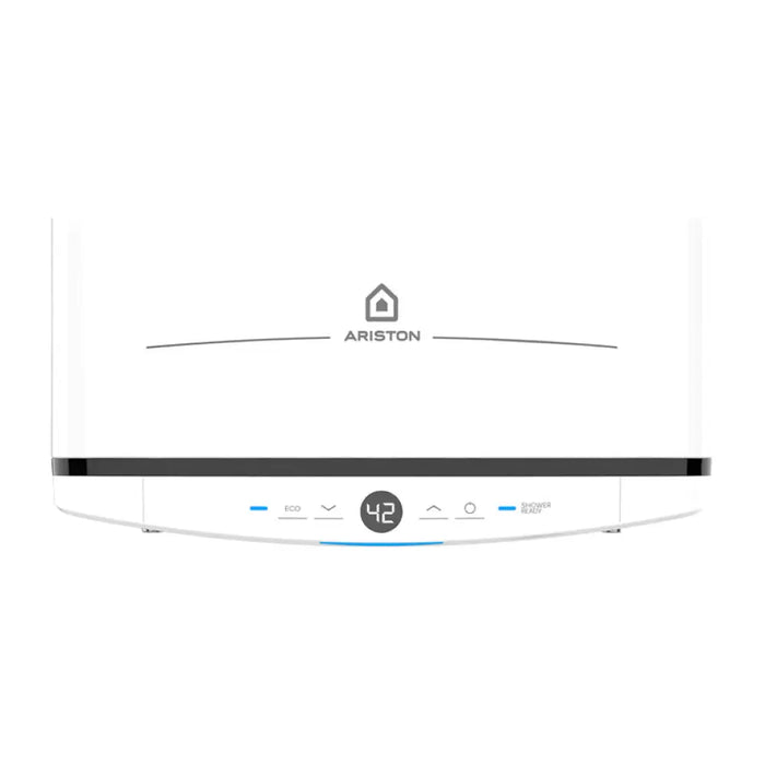 ARISTON VLS PRO 100 EU