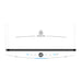ARISTON VLS PRO 100 EU