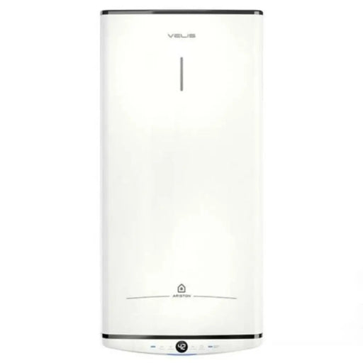 ARISTON VLS PRO 80 EU