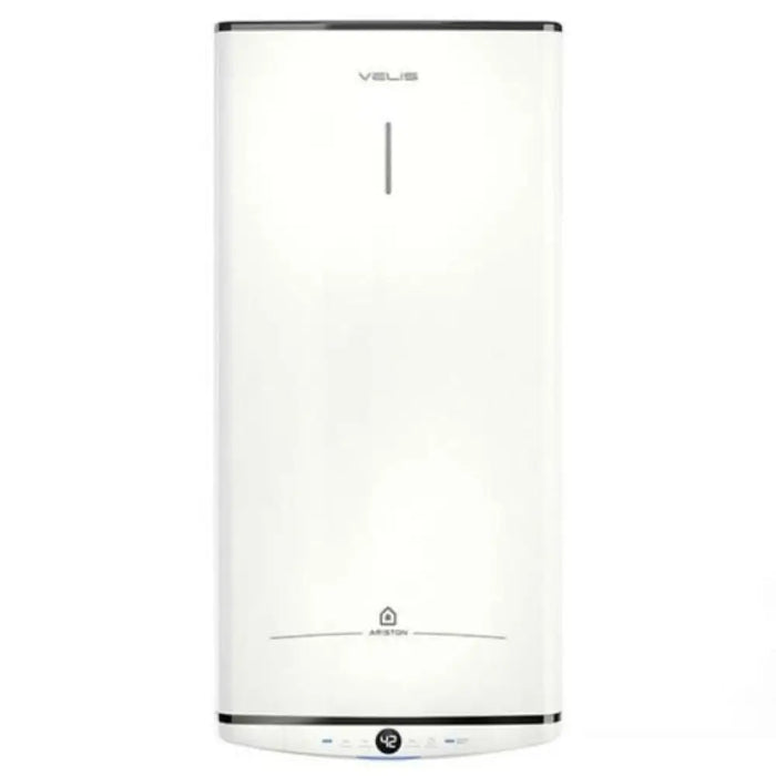 ARISTON VLS PRO 80 EU