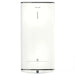 ARISTON VLS PRO 80 EU