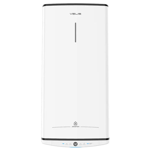 ARISTON VLS PRO 80 EU