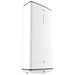 ARISTON VLS PRO 80 EU