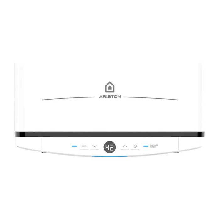 ARISTON VLS PRO 80 EU