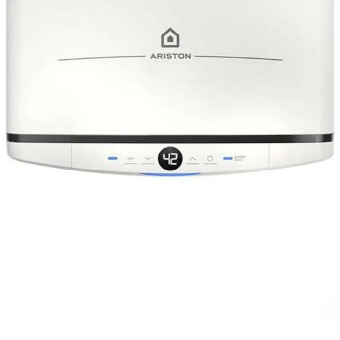 ARISTON VLS PRO 80 EU