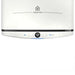 ARISTON VLS PRO 80 EU
