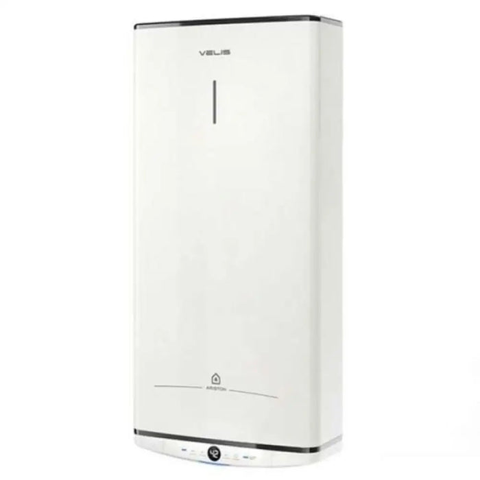 ARISTON VLS PRO 80 EU