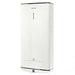 ARISTON VLS PRO 80 EU