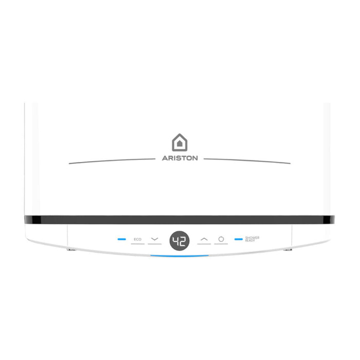 РЕВЕРСИВЕН БОЙЛЕР ARISTON VELIS PRO 100