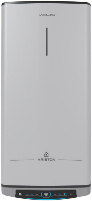 БОЙЛЕР ARISTON VELIS TECH WIFI 50 E