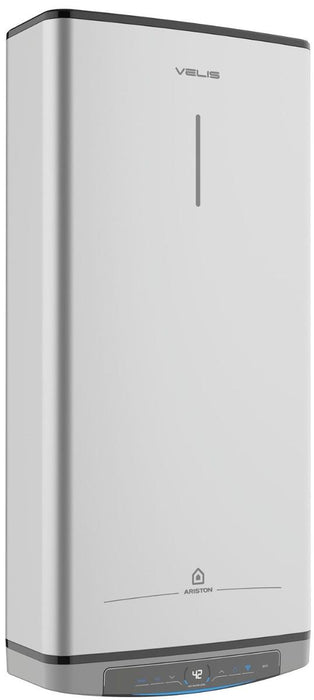 БОЙЛЕР ARISTON VELIS TECH WIFI 50 E