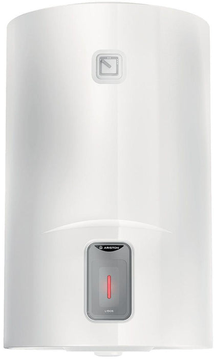 БОЙЛЕР ARISTON LYDOS R 50 V 3K EU