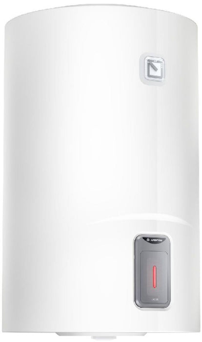 БОЙЛЕР ARISTON LYDOS R 50 V 3K EU