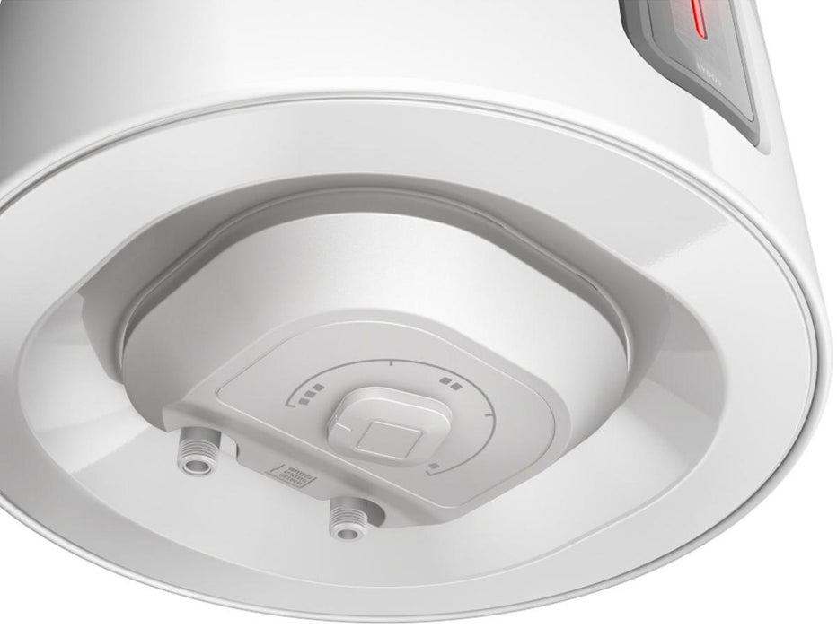 БОЙЛЕР ARISTON LYDOS R 50 V 3K EU