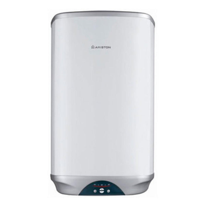 БОЙЛЕР ARISTON SHP ECO EVO 50 V 1,8K EU